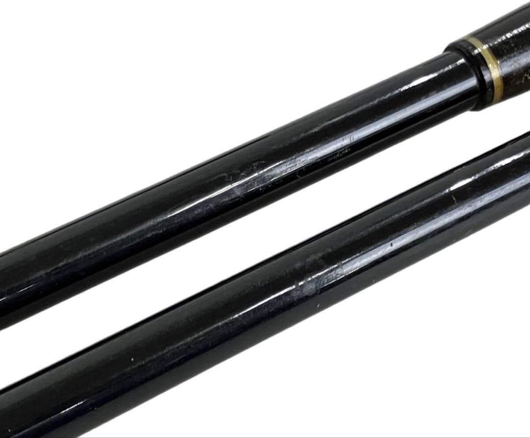 名器！PRGR DATA 801 アイアン 3-9 P S M-43 S 9本