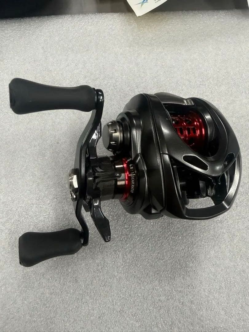 ★スティーズエアー TW500H★中古品
