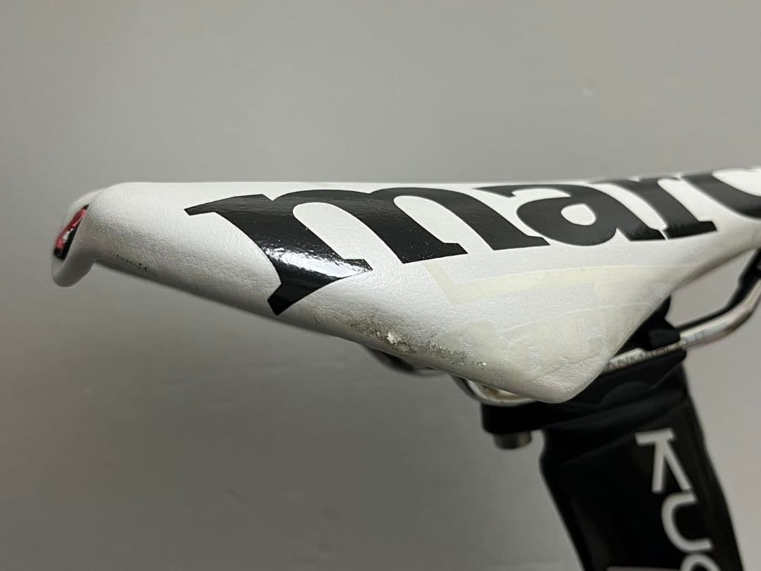 【 KUOTA】KHARMA クオータ カルマ 海外仕様 2011年モデル XS