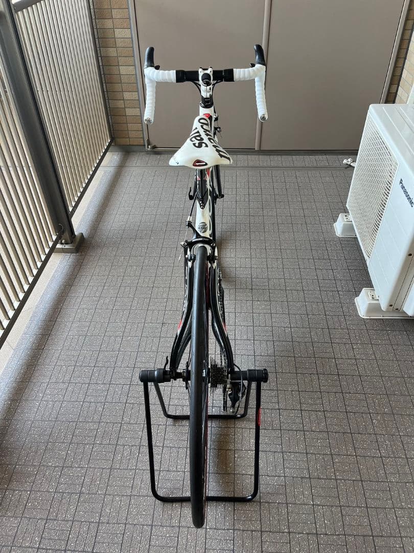 【 KUOTA】KHARMA クオータ カルマ 海外仕様 2011年モデル XS