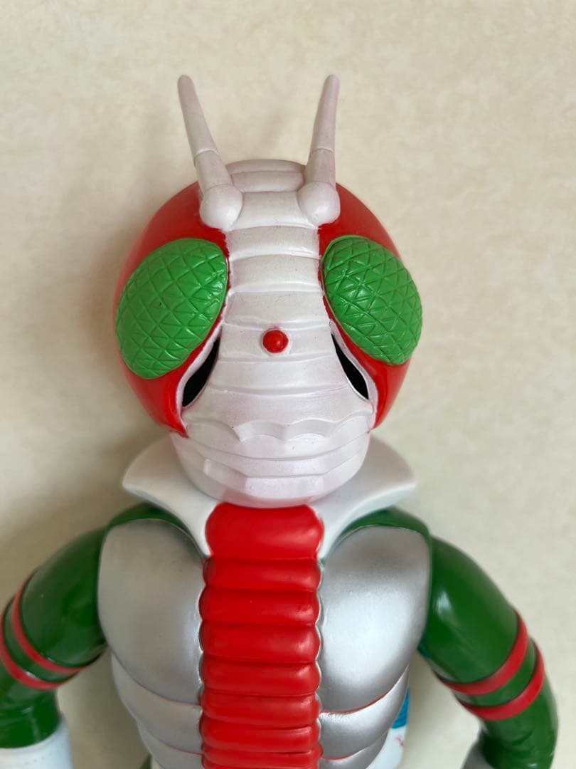 仮面ライダーv3 トーキング仮面ライダー