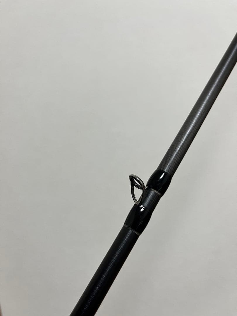 ゼナック スピラド ブラッカートB3-70