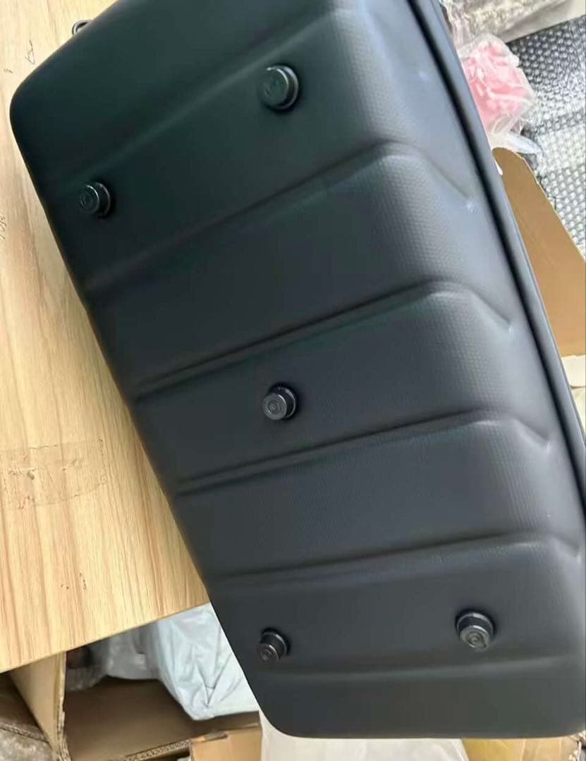 26ボストンバッグ ゴルフバッグ タイトリスト人気新品