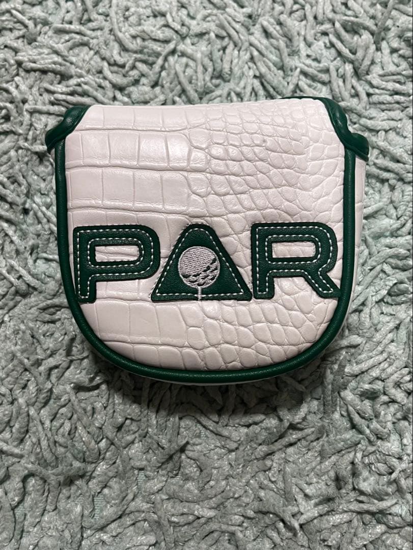 美品　オマケ付き　Scotty Cameron Phantom 9 パター