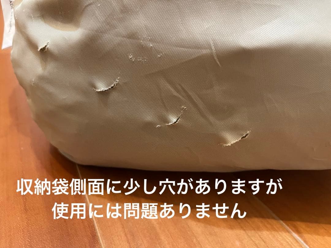 サバティカル　モーニンググローリーTC
