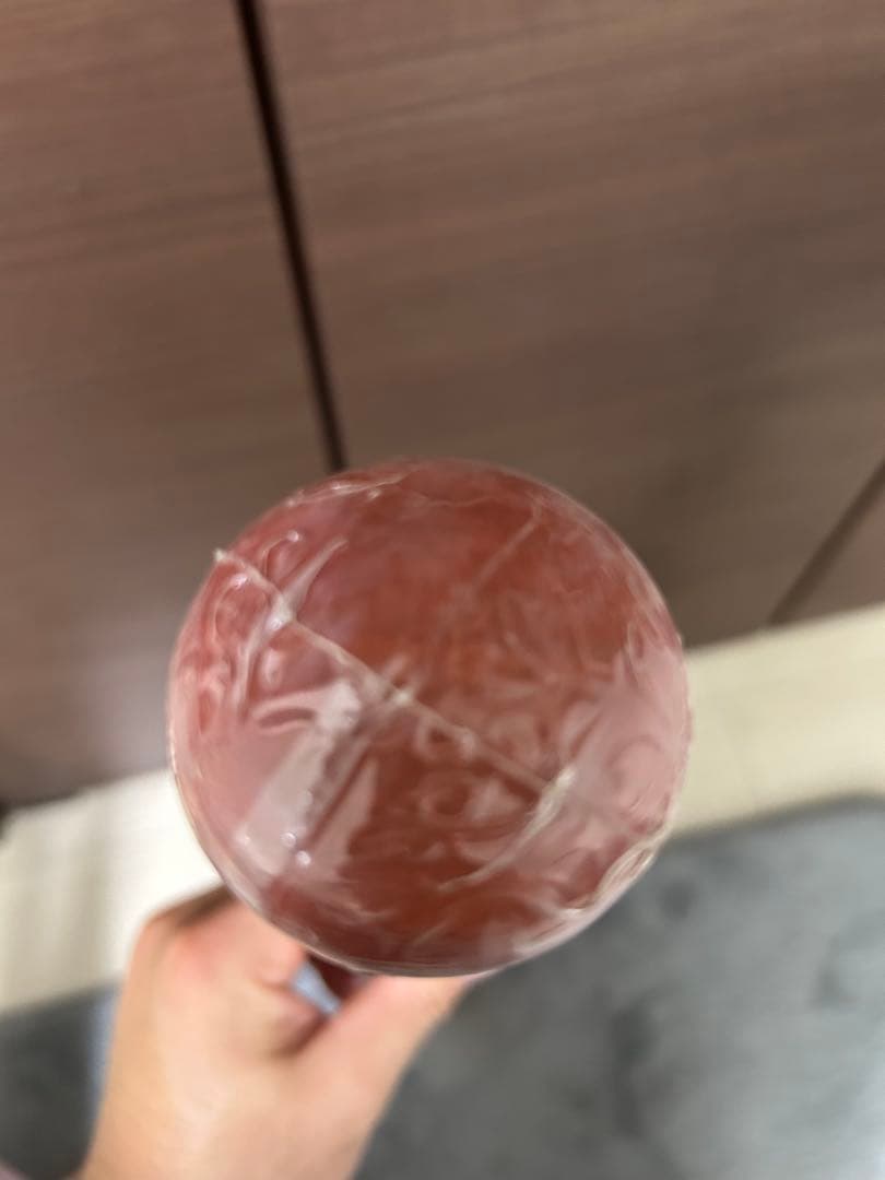 きくちルイスビルスラッガー 木製硬式バット 85㎝