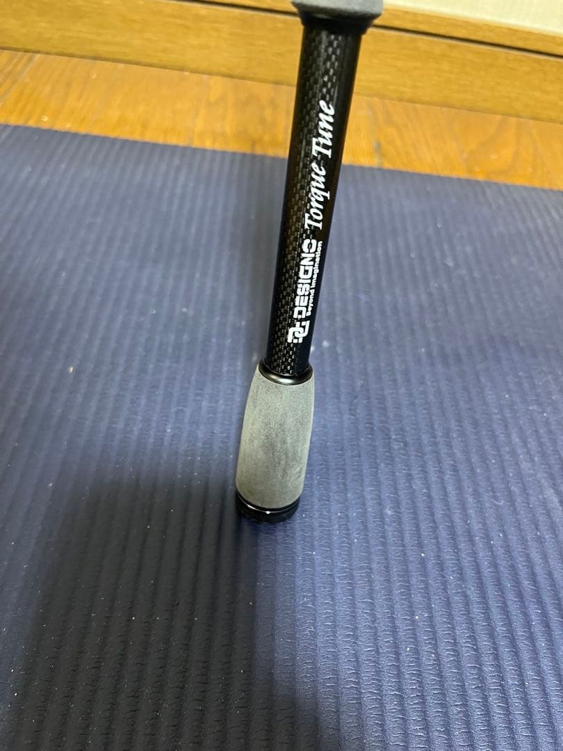 デジーノレーベントルクチューン　 DLT-C67H-RX4s