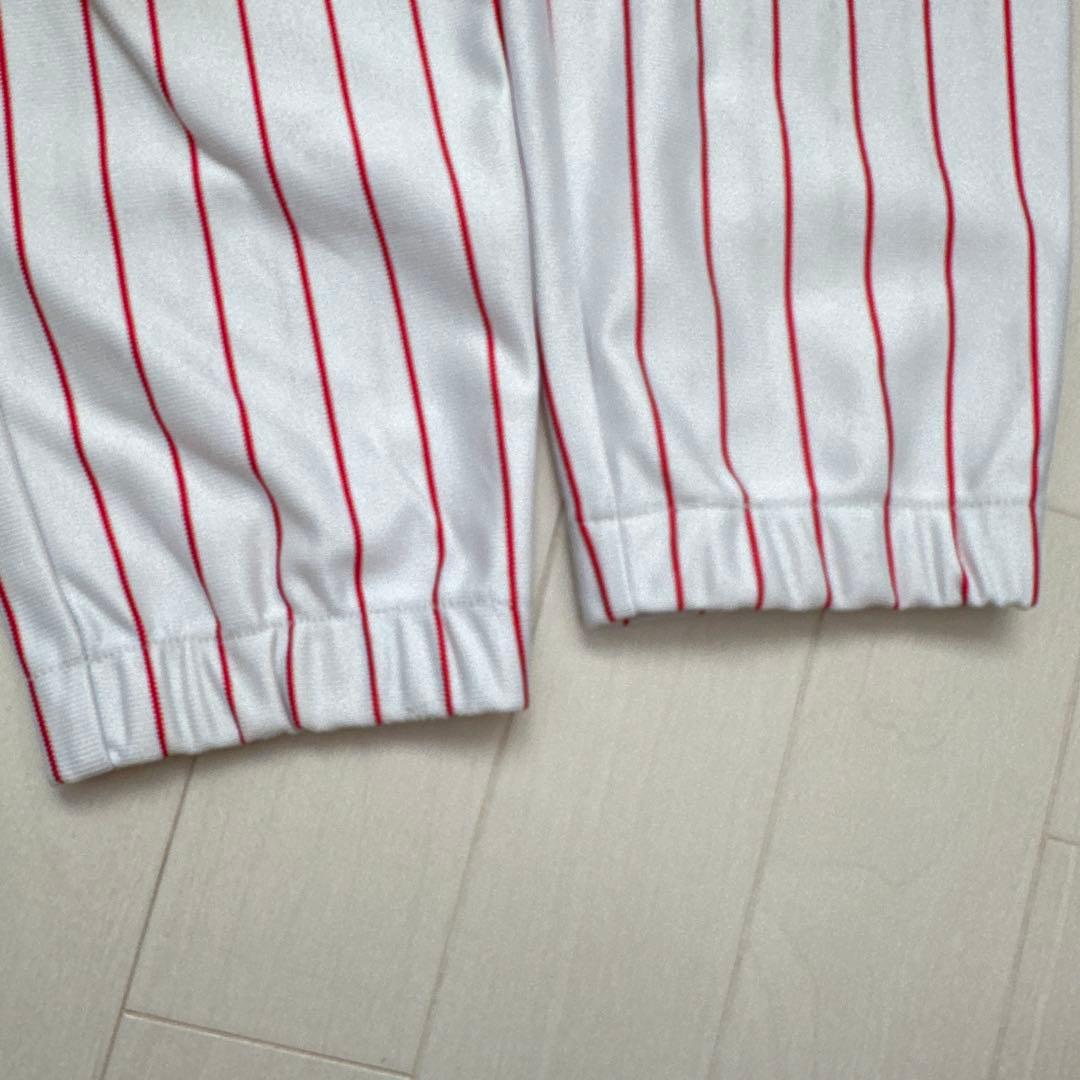 PORTE/ユニフォーム(練習着)