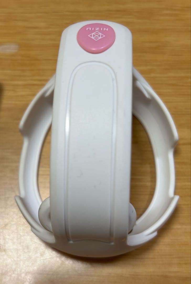 その他 Tamagotchi Smart NiziU white