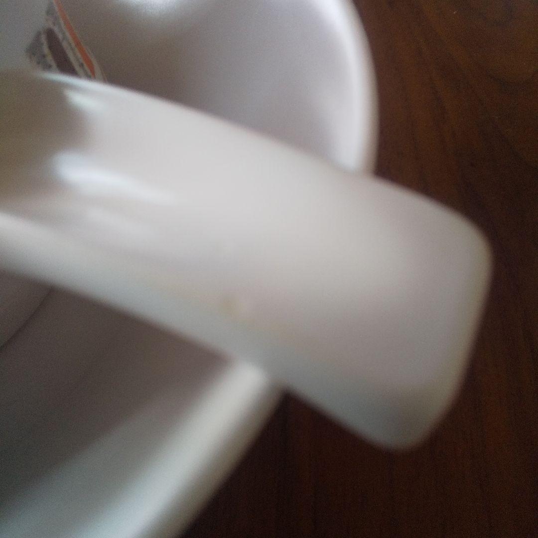 Noritake 昭和レトロ 日本製、ボール大、スープ入れ