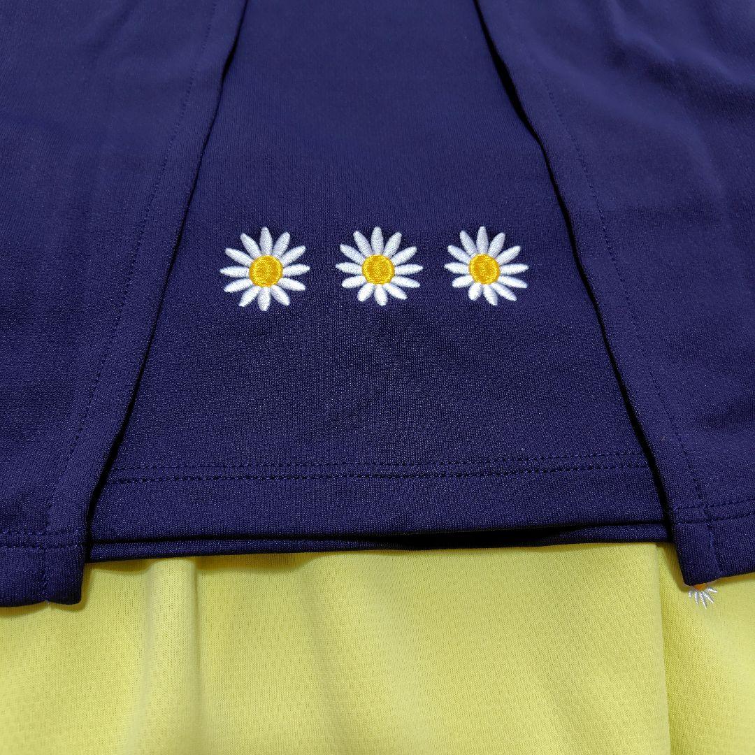 FILA ⭐️フィラ☆セットアップ
