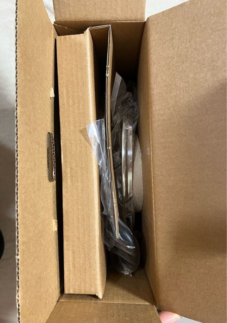 Meyer ホットポット 24cm