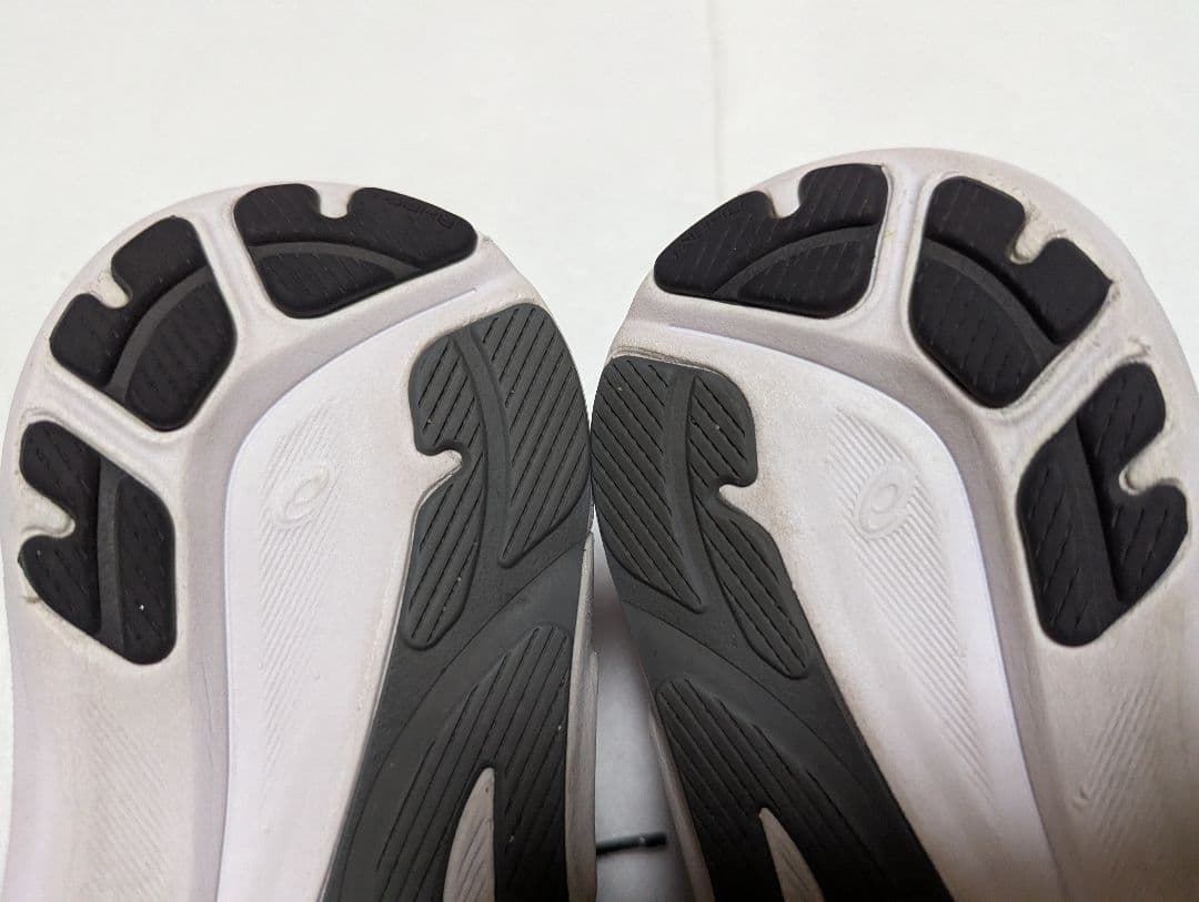 アシックス　GEL-KAYANO 31　ランニングシューズ