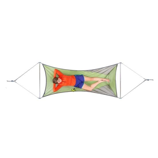 ニーモ　クラウドビューハンモック NEMO　CLOUDVIEW HAMMOCK