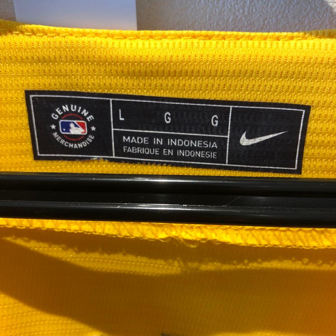 【SALE】MLB サンダー・ボガーツ　ユニフォーム　レッドソックス