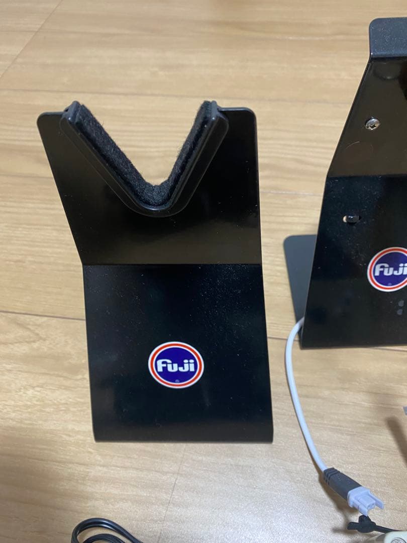 SC-FMM3 スピードコントロールフィニッシングモーター