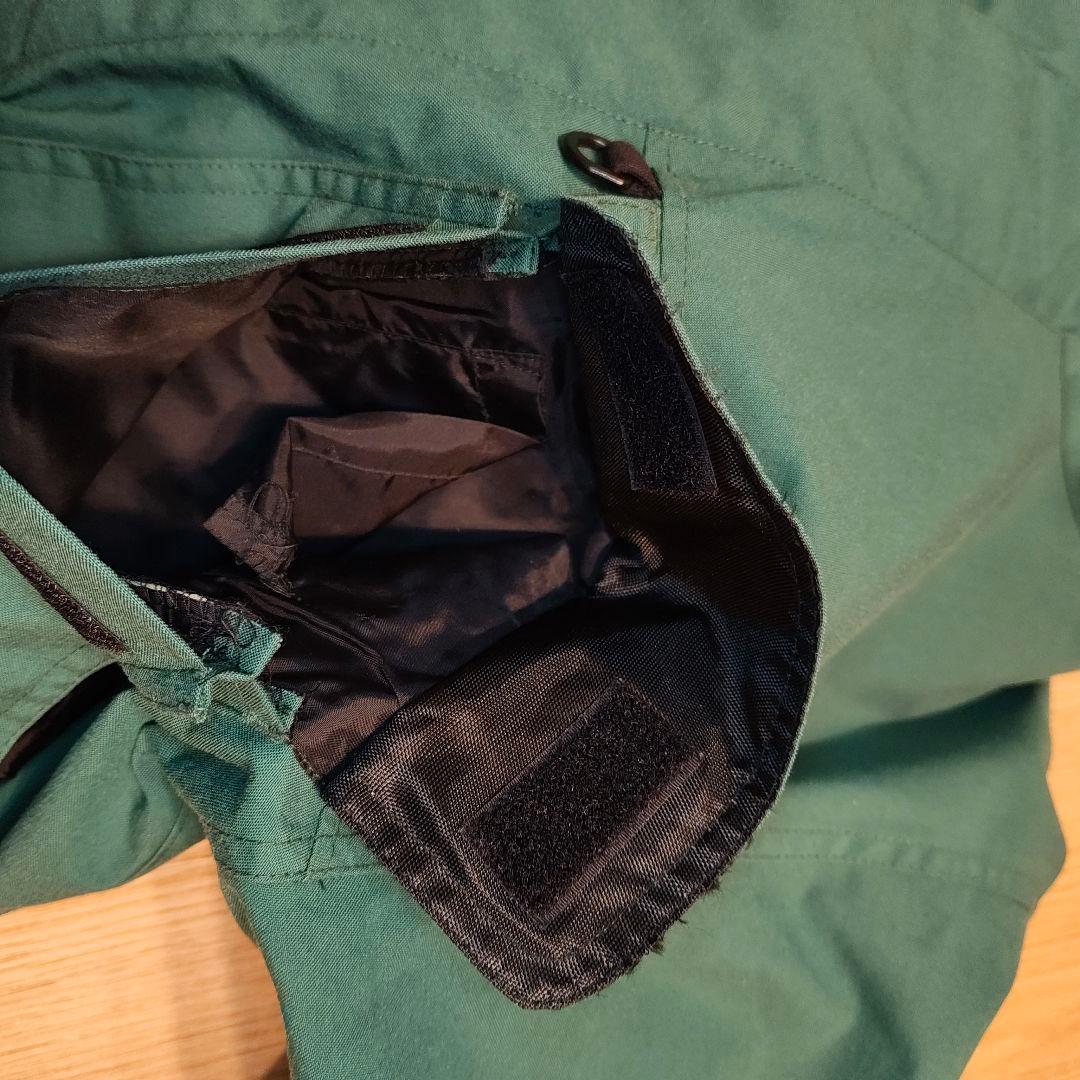 Cabela’s GORE-TEX Wading フィッシング SST系