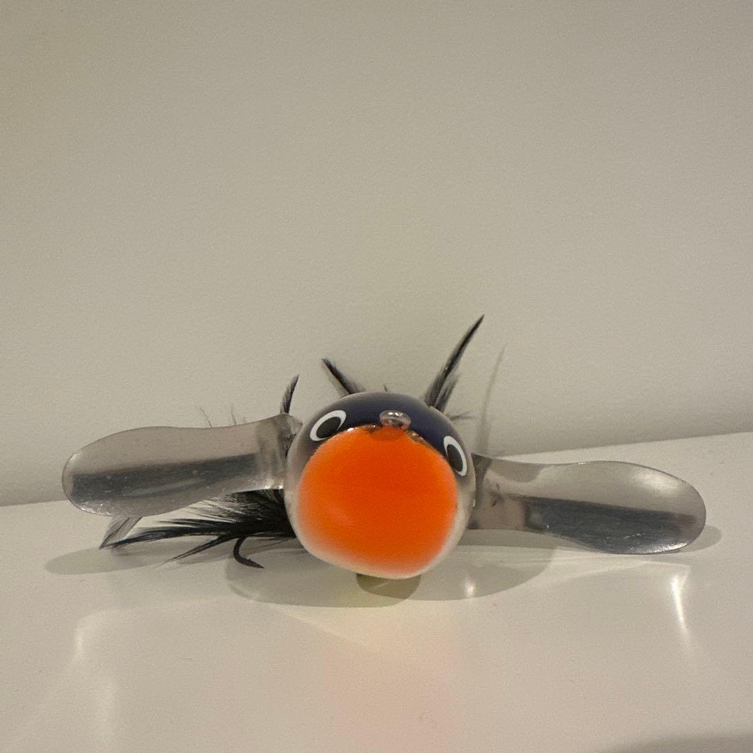 ヤマトクローラー