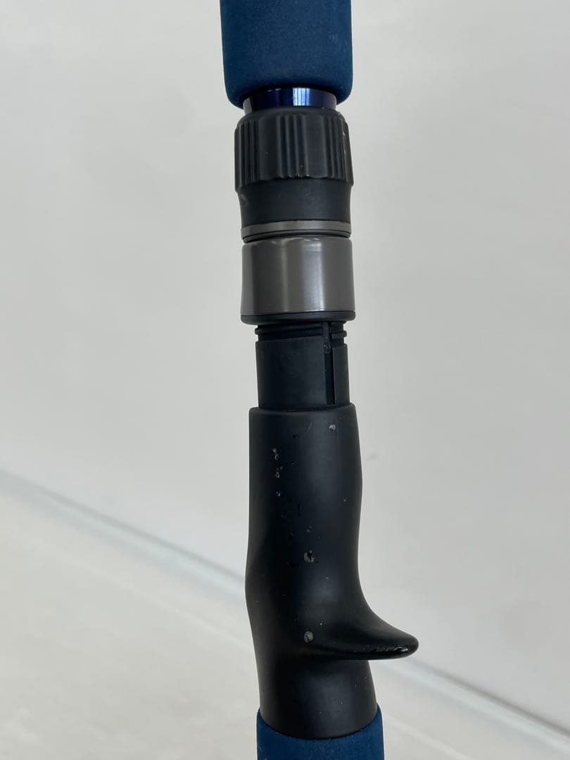 ロッド knlife122-0052 SMITH LTD OFFSHORE STICK