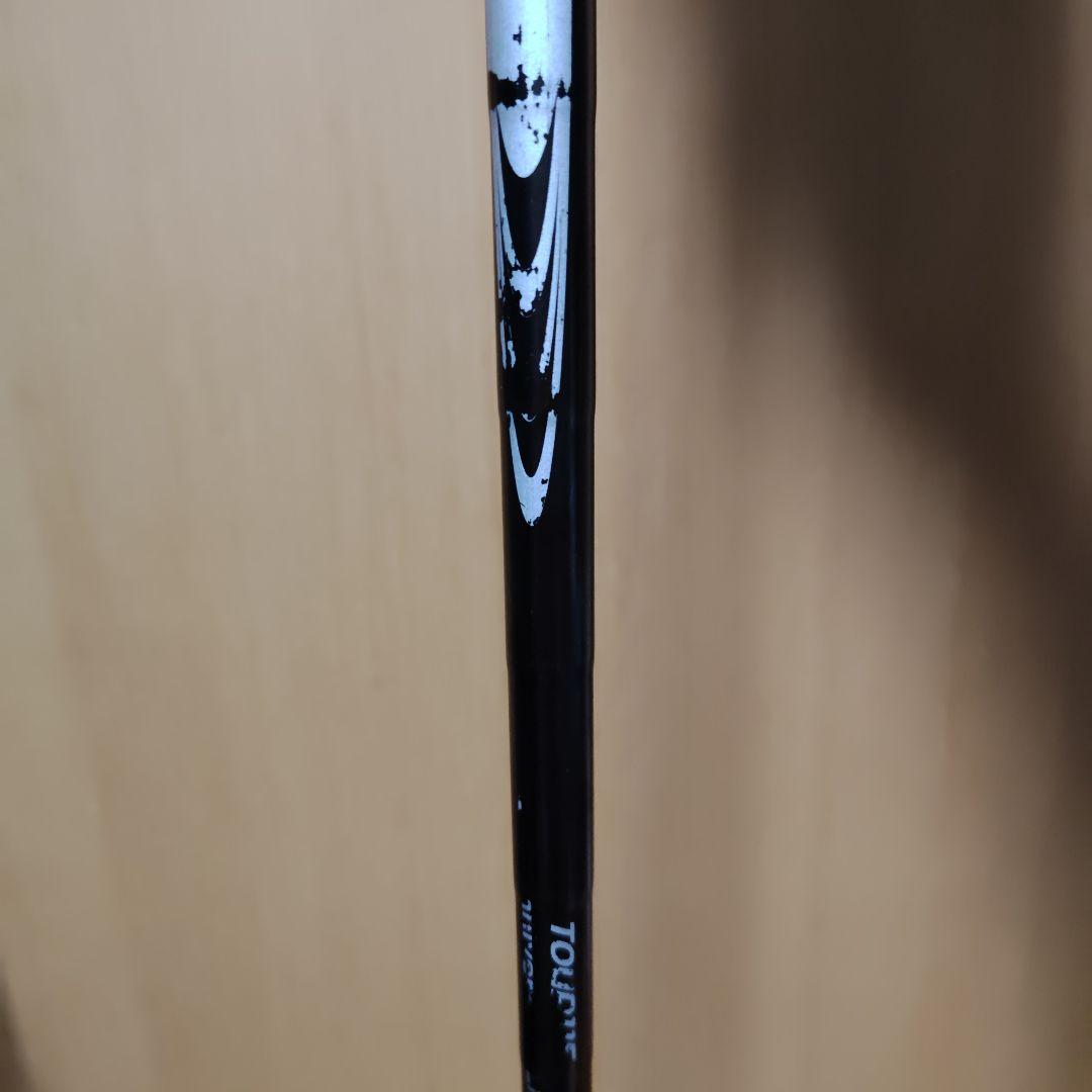 マスダゴルフ M425ウェッジ AW SW 2本セット
