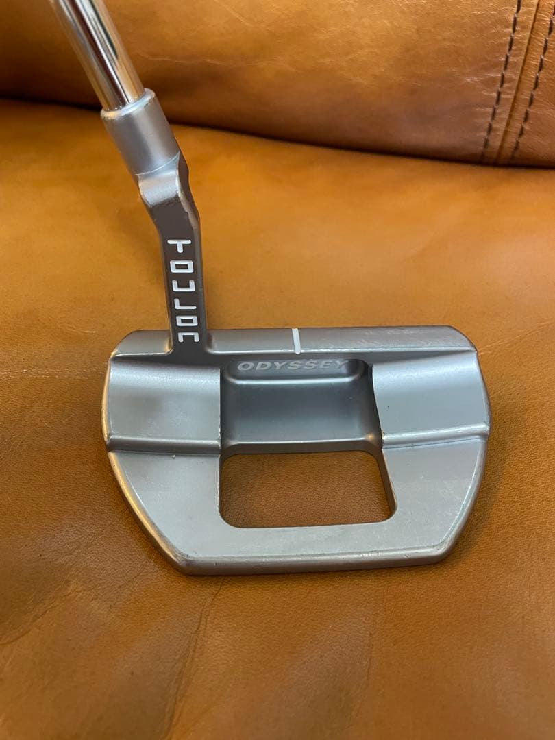 Toulon Seattle トゥーロンシアトル　34インチ
