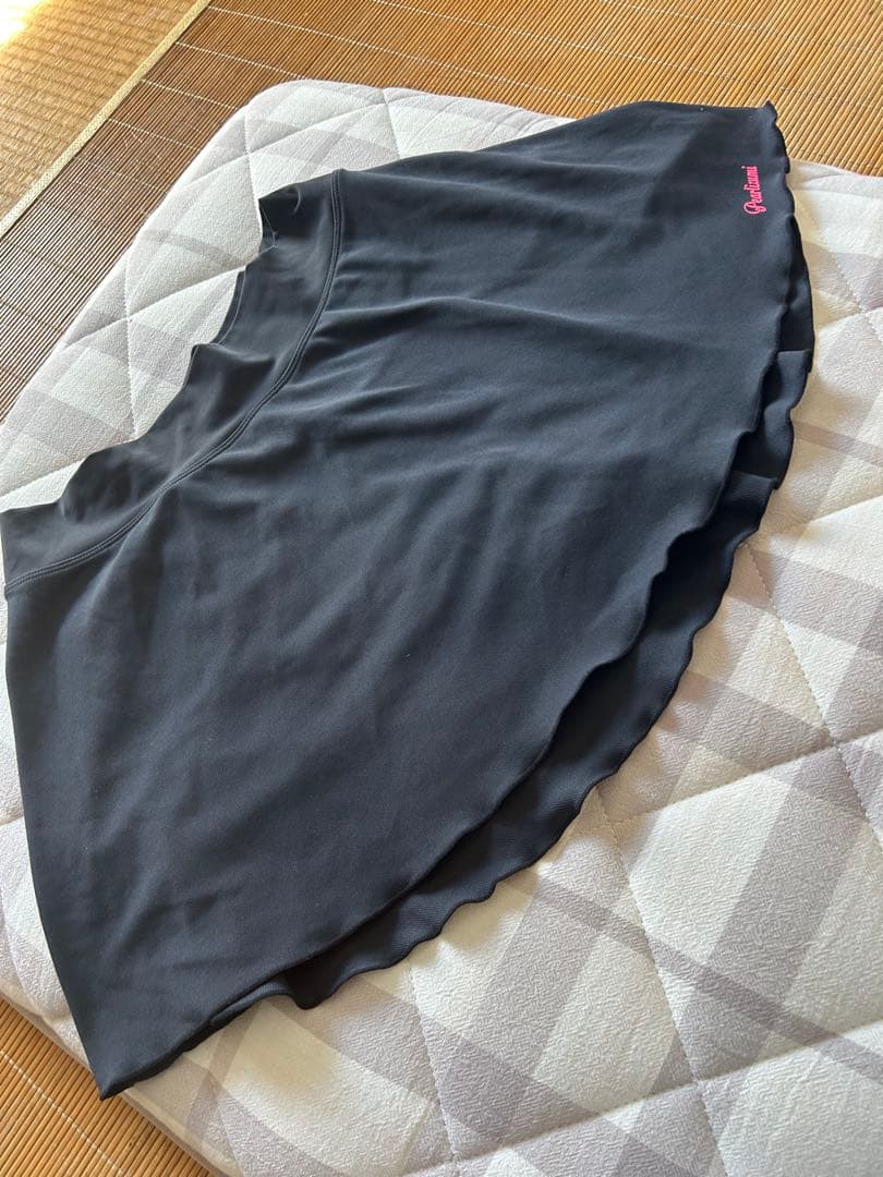 Pearl Izumi レディースサイクリングウェア等まとめて。