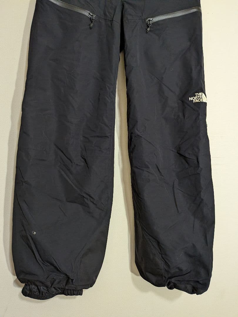 スノーボード The North Face Powderflo pants NS61906