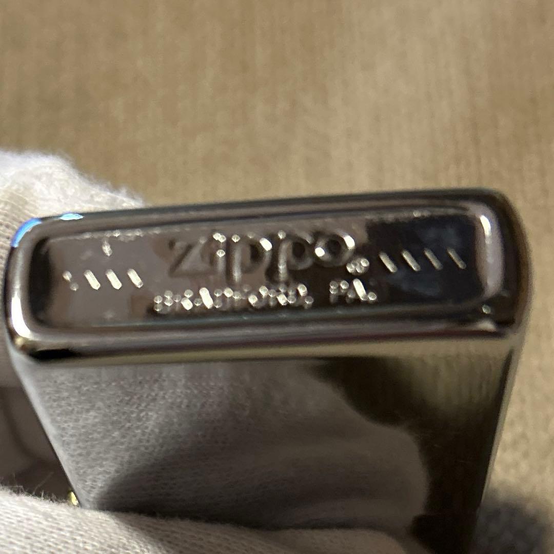 その他 ZIPPO U.S.Marine Corps