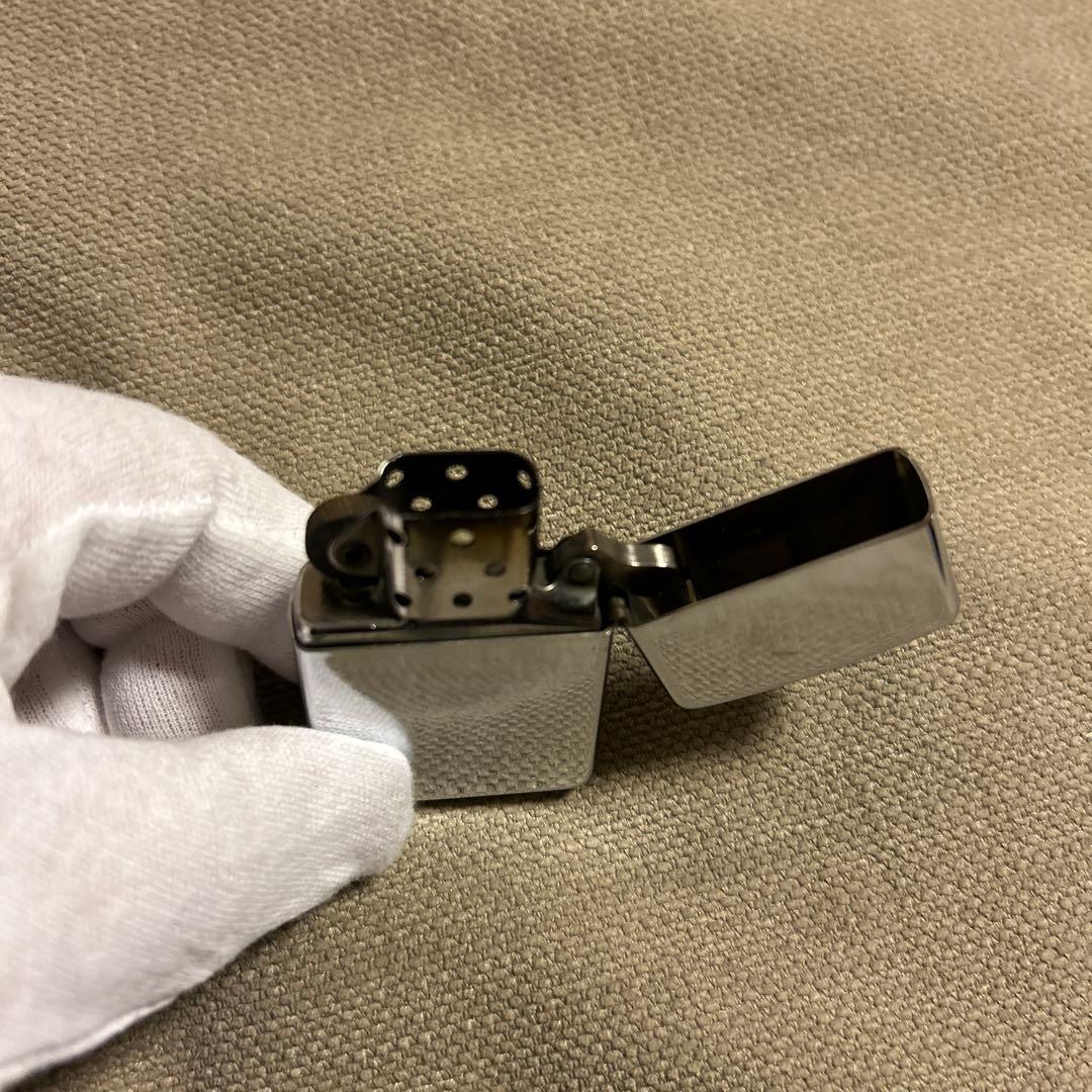 その他 ZIPPO U.S.Marine Corps