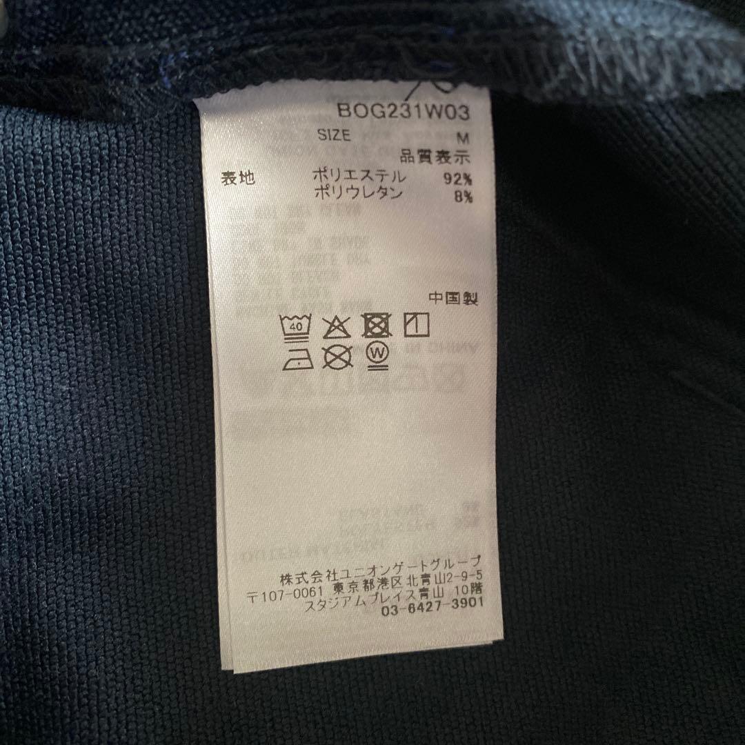 ブリーフィングゴルフ　サイズM 未使用品