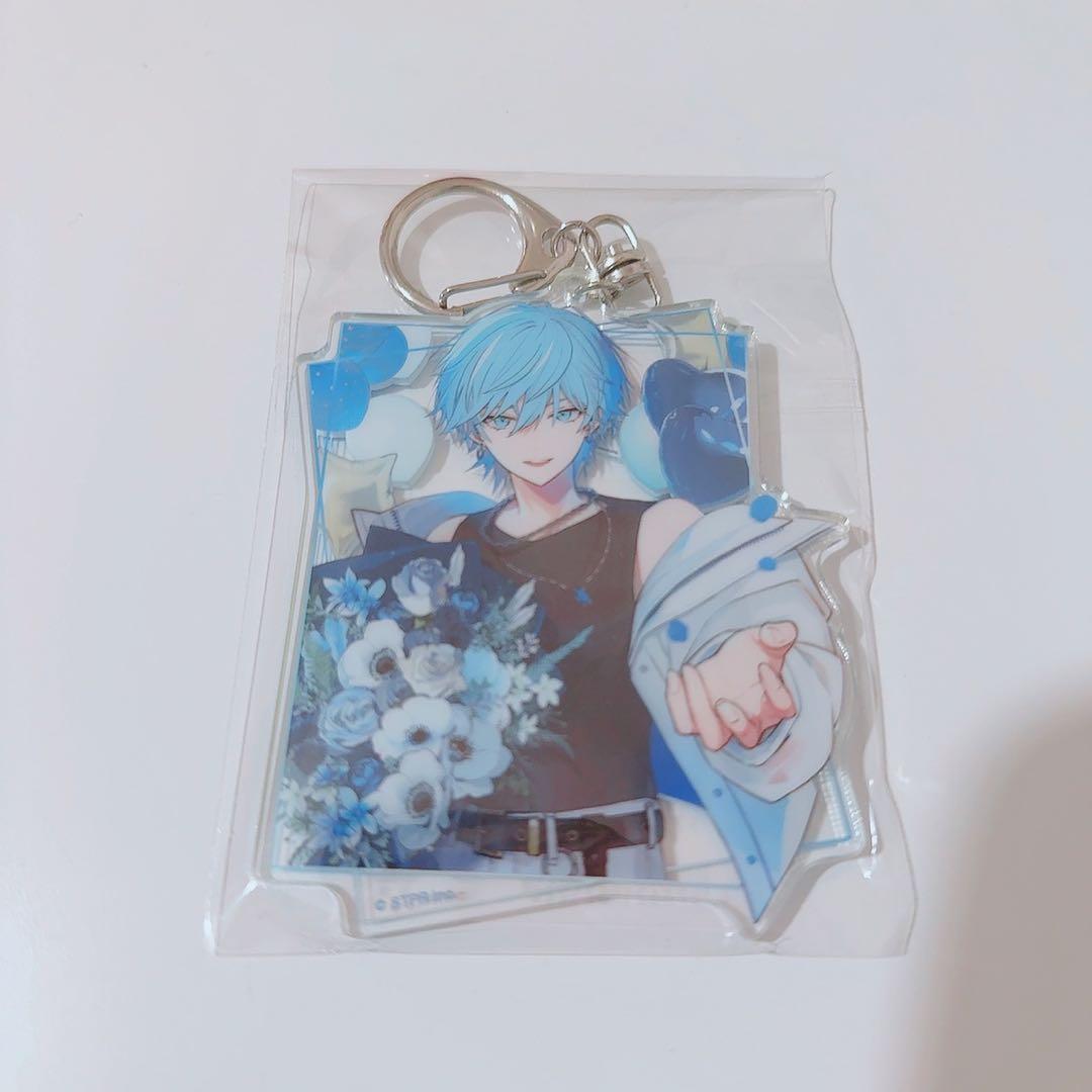 【美品/未開封/暗所保管】めておら ラピス Lapis セット STPR
