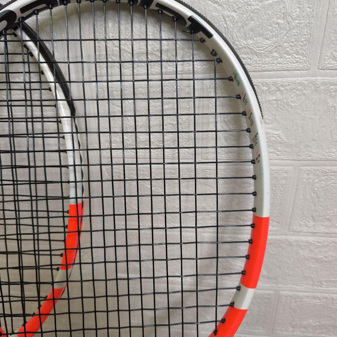 Pure Strike 98 16/19 ピュアストライク98 G2 国内正規品