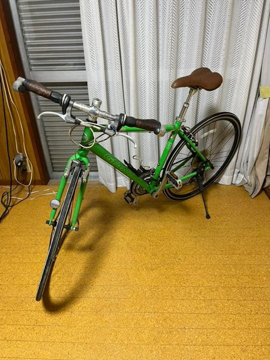 GIANT ESCAPE R3 Sサイズ465 【茨城県つくば市お引取限定】
