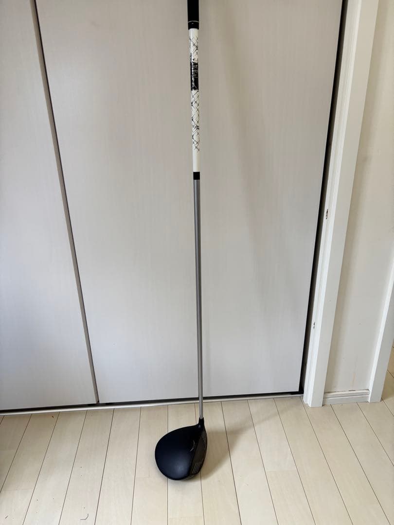 【名器】PING G25 ドライバー