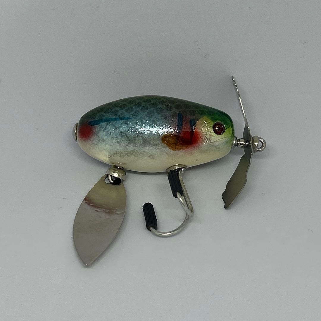 痴虫　ブンメス　　チムシ