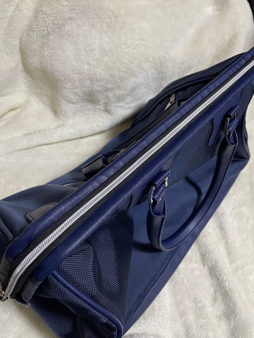 【新品】adabat アダバット ボストンバッグ 大容量 旅行 2way