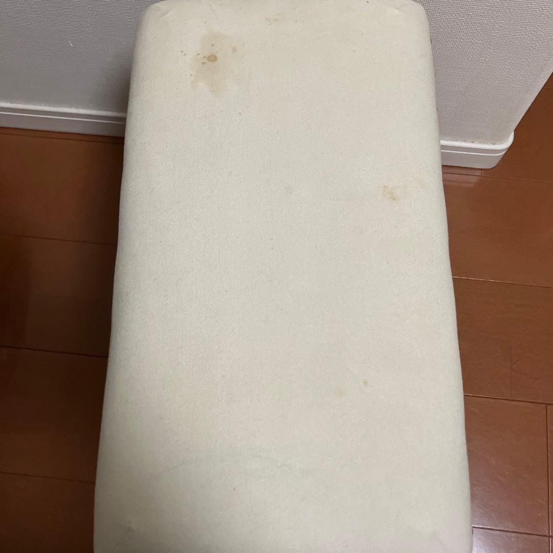 跳び箱　収納　おもちゃ箱