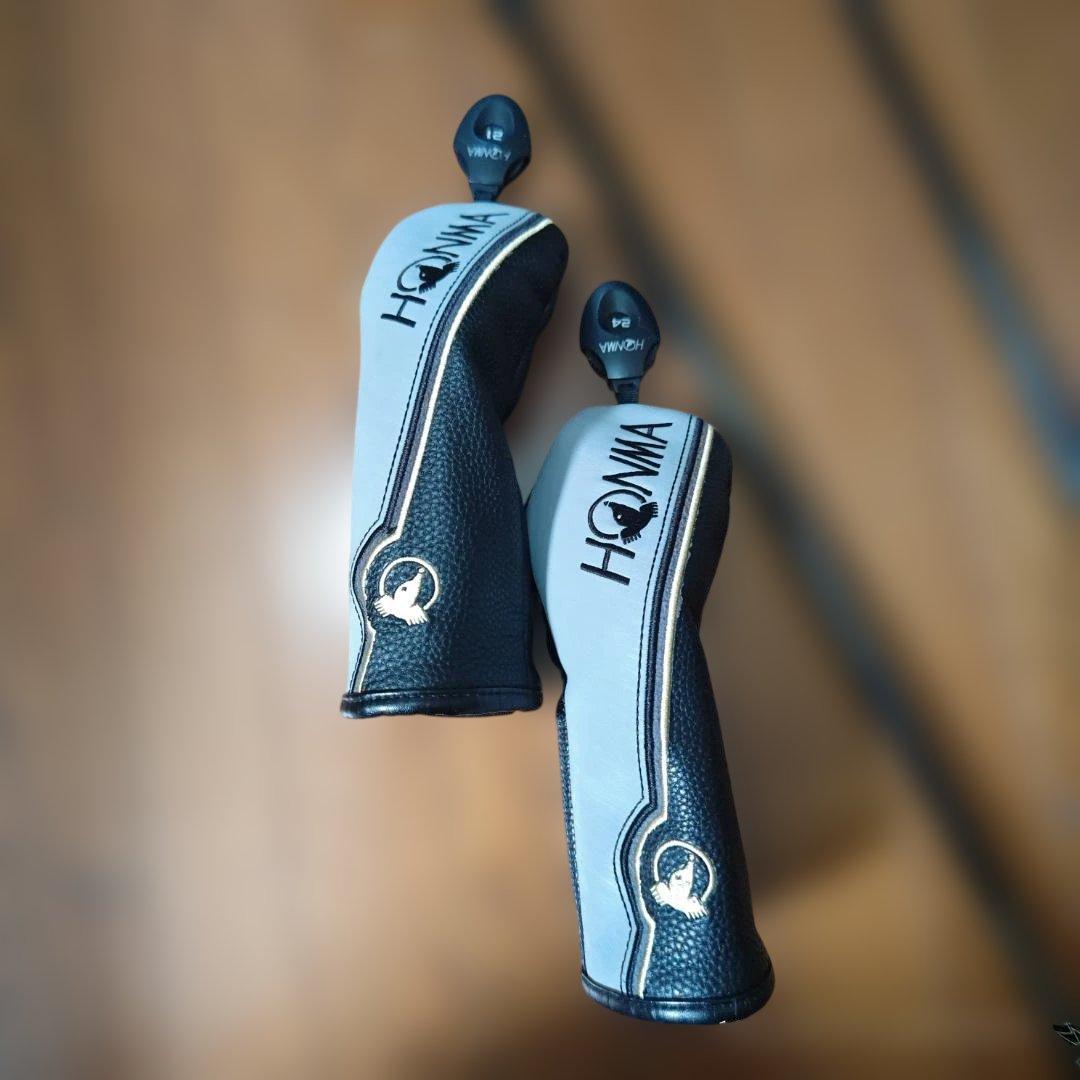 TR21☆4-21＆ 5-24セット☆Vizard TR20-65 s-flex