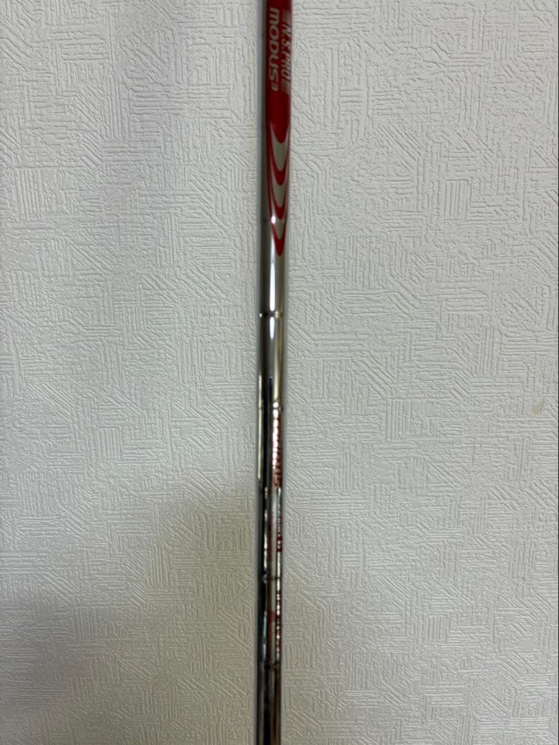 タイトリスト T200 4番アイアン　モーダス115S 新品
