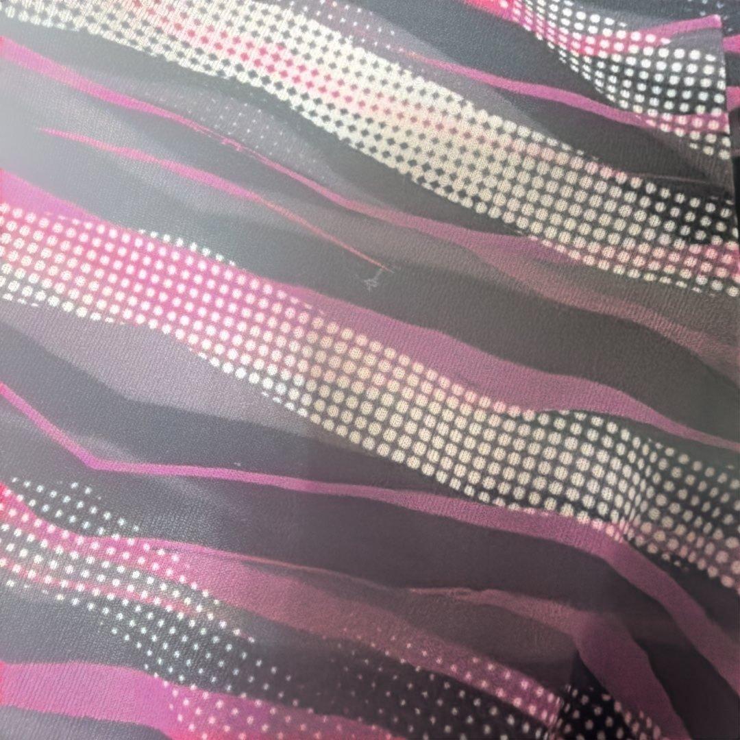 YONEX ハーフパンツ　Lサイズ 廃盤商品　レア　ヨネックス