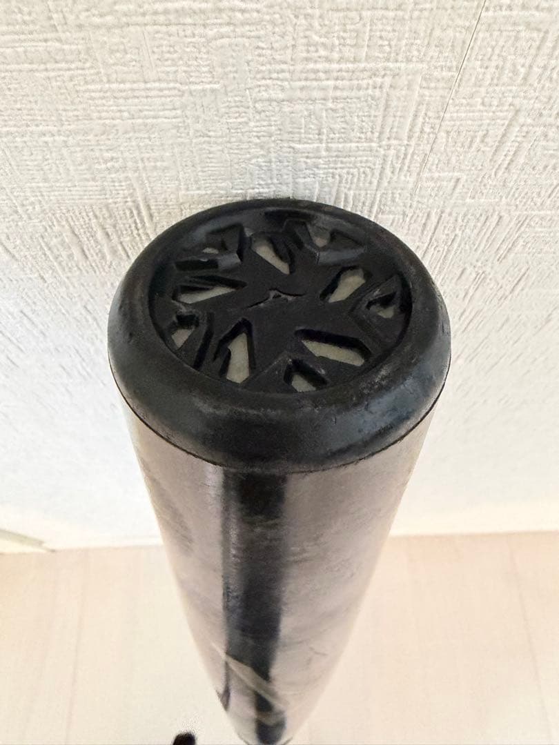 ミズノ　ビヨンド　レガシー 軟式バット Grip-N-Ripのおまけ付き