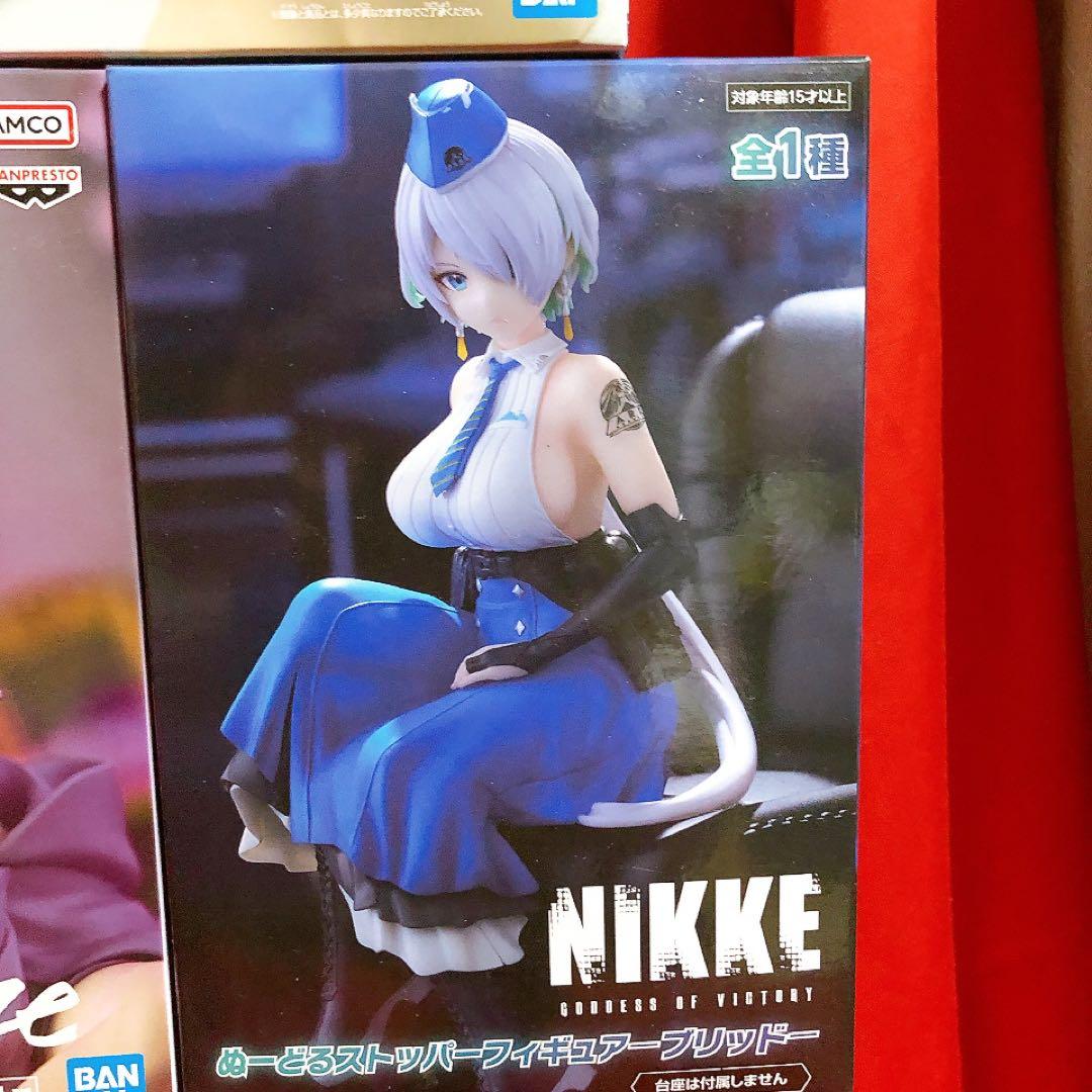 美少女フィギュア　まとめ売り　ホロライブ　着せ恋　薬屋のひとりごと　アルベド