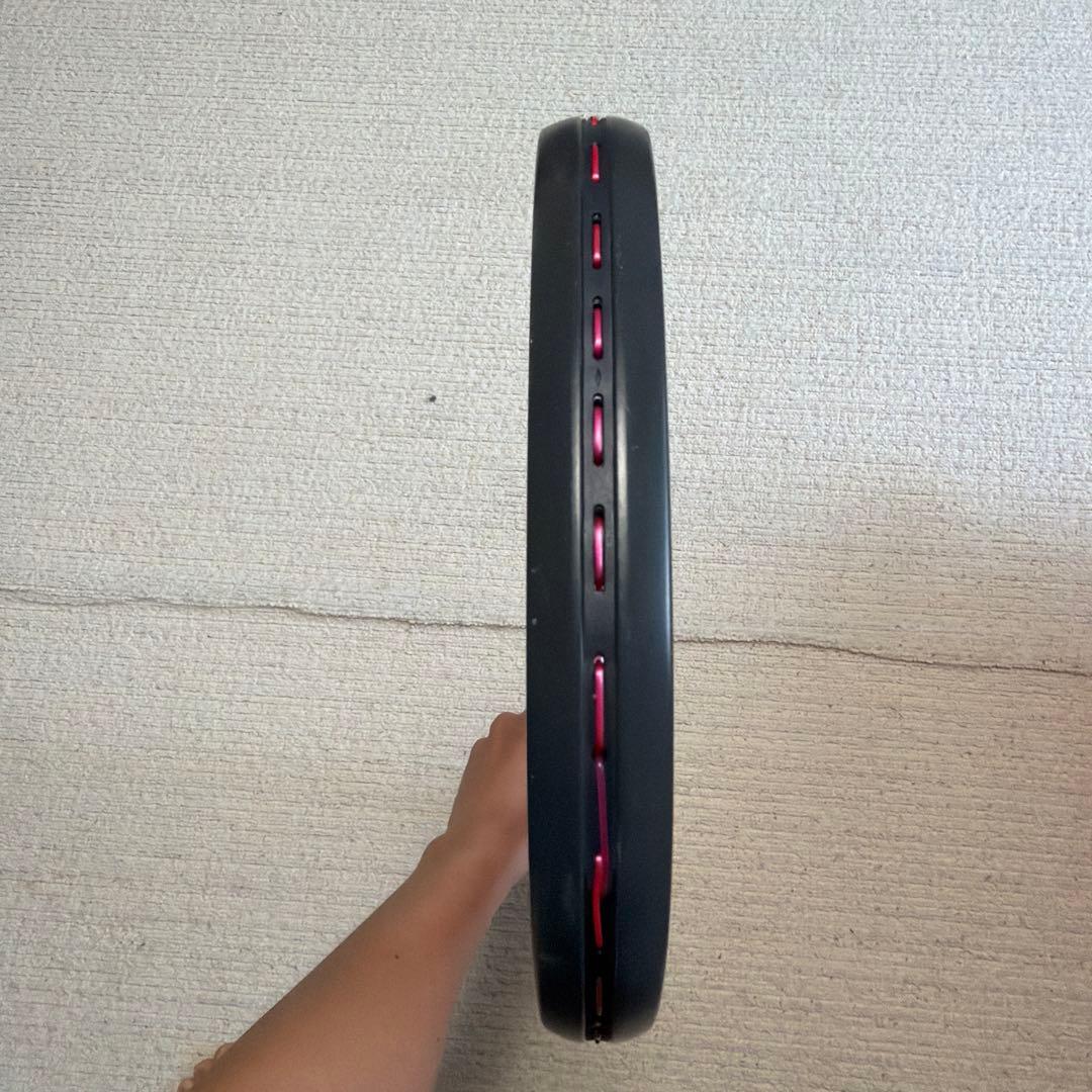 YONEX ボルトレイジ7V