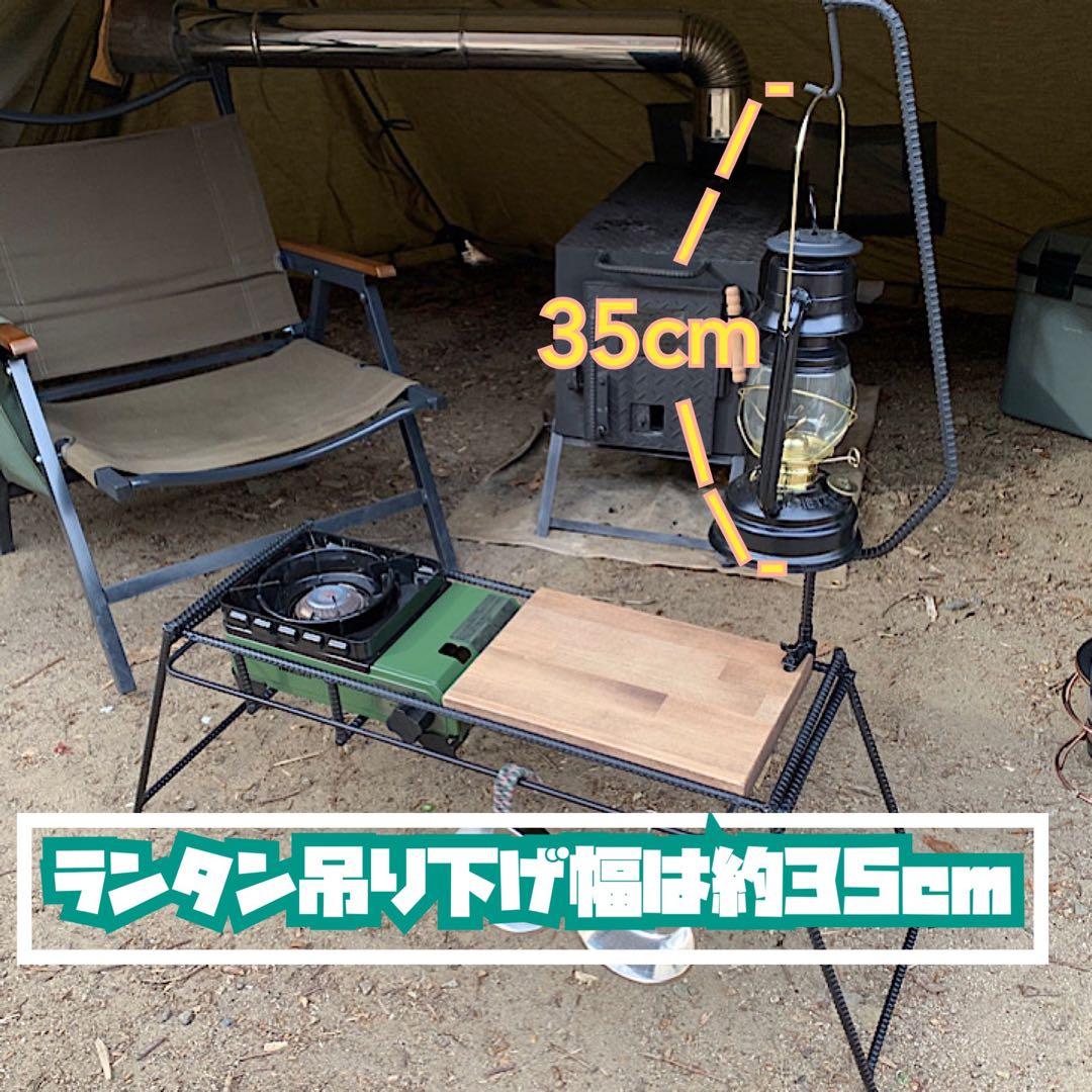 タフまるjr専用ローテーブル　フルセット