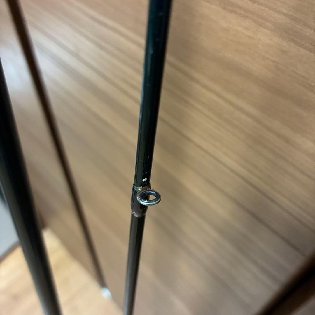 バレーヒル　HRX CPHS-90H