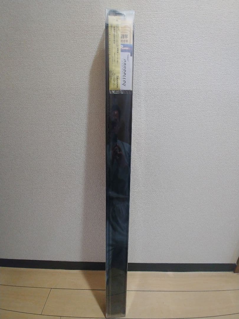 ダイワ BJスナイパー35-40 完全未使用品