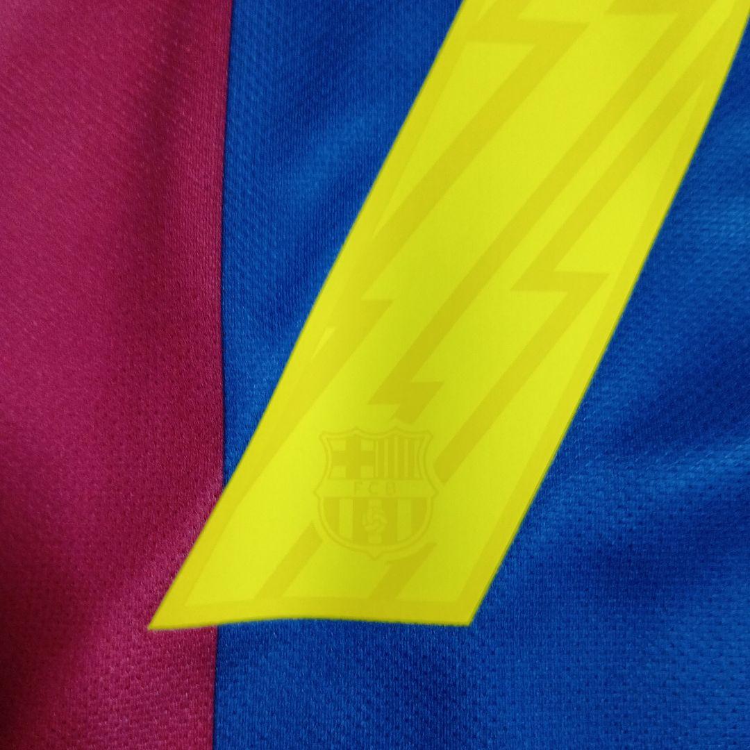 FC Barcelona David Villa FCバルセロナ ダビド・ビジャ