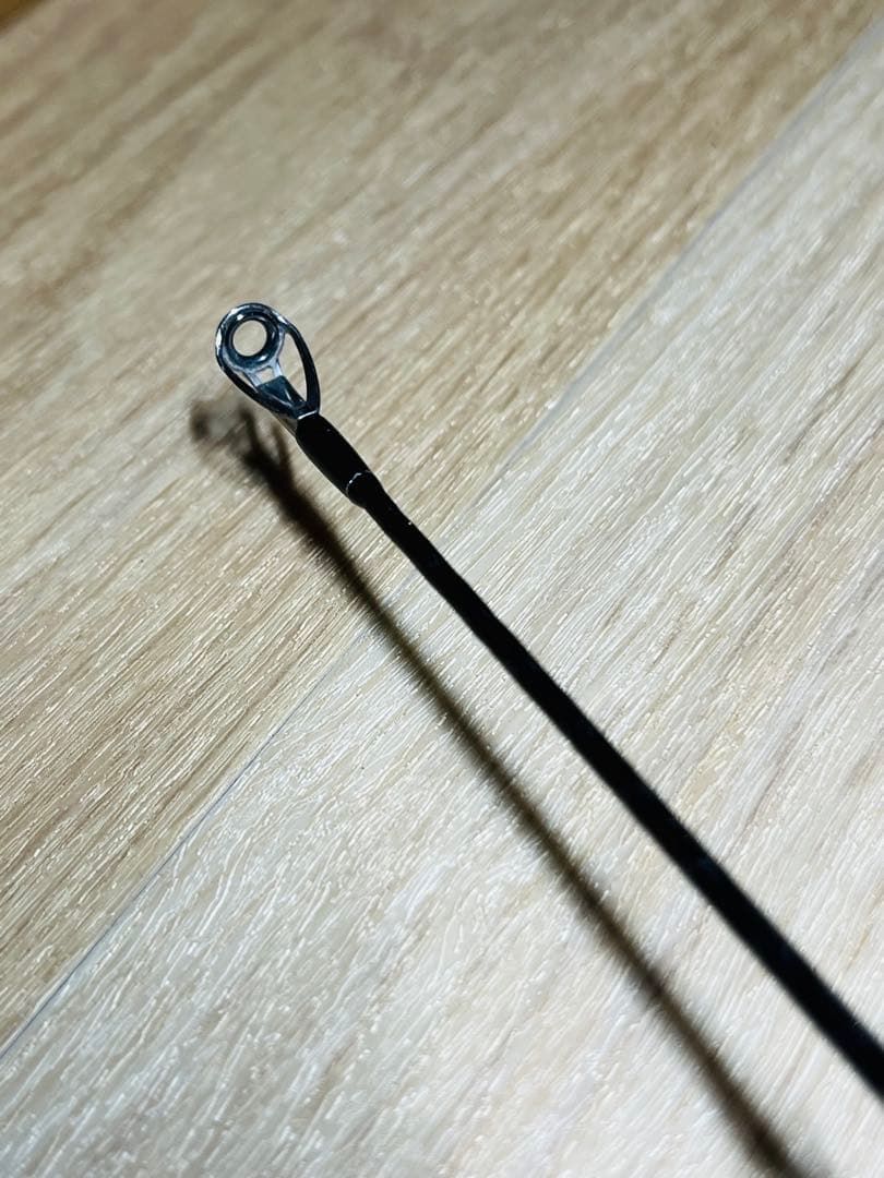 シマノ バンタム 170MH