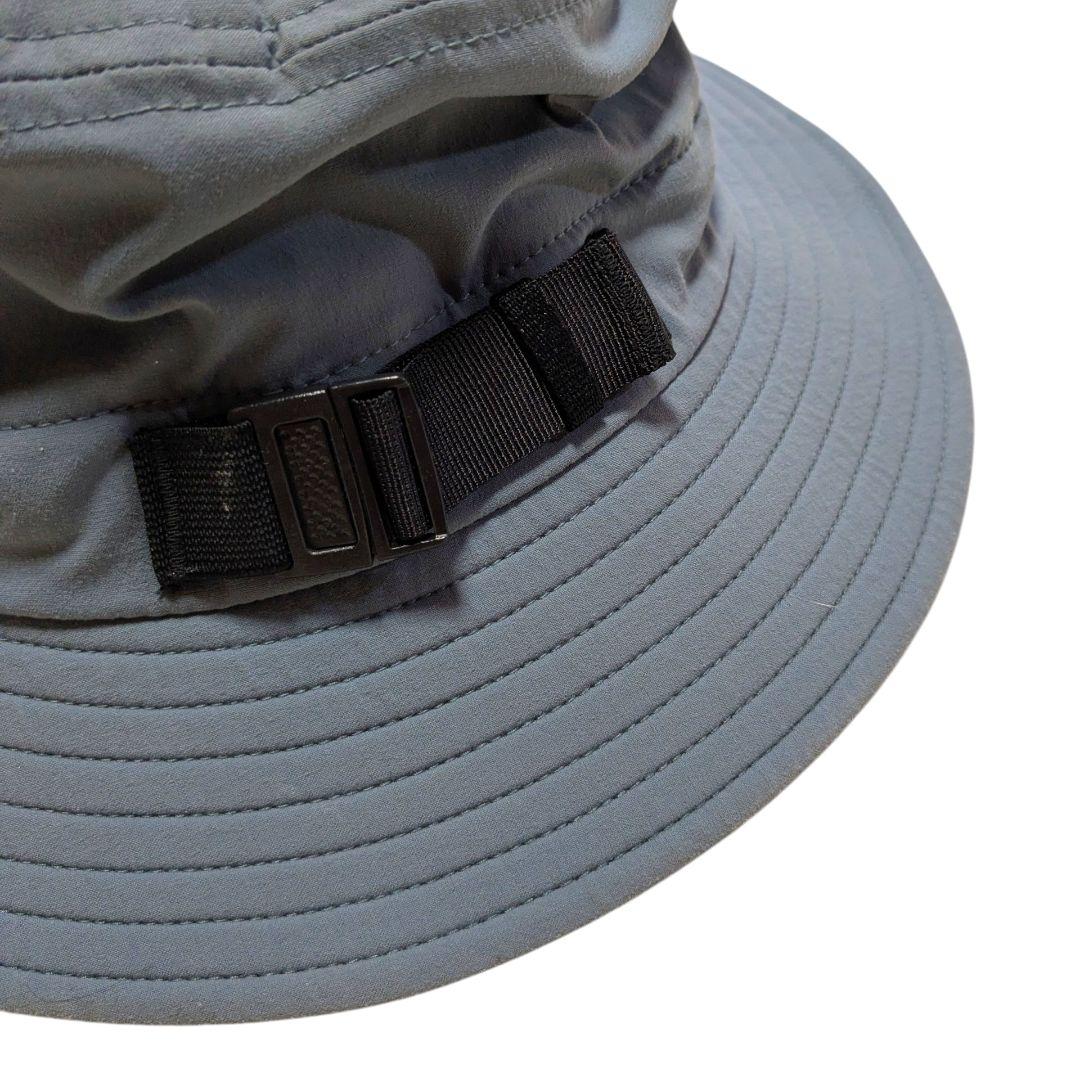 サーフィン・ボディボード Patagonia - Surf Brimer S/M (SP23) PLGY