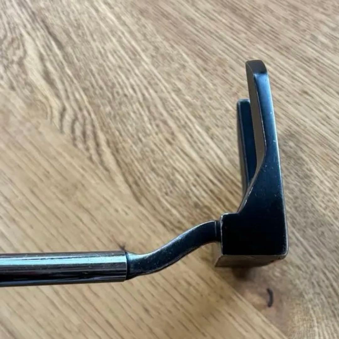 PING TYNE 4 パター34インチ